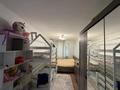 2-комнатная квартира · 44 м² · 1/2 этаж, Макталы за 14.5 млн ₸ в Шымкенте, Туран р-н — фото 3