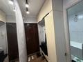 2-комнатная квартира · 44 м² · 1/2 этаж, Макталы за 14.5 млн ₸ в Шымкенте, Туран р-н — фото 4