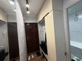 2-комнатная квартира · 44 м² · 1/2 этаж, Макталы за 14.5 млн ₸ в Шымкенте, Туран р-н — фото 5