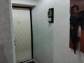 2-комнатная квартира, 50 м², 3/3 этаж помесячно, Джандосова 9 — Ауэзова за 250 000 〒 в Алматы — фото 6