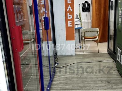 Продутоквый магазин · 170 м², бағасы: 23 млн ₸ в Астане, Нура р-н