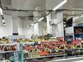 Продутоквый магазин · 170 м², бағасы: 23 млн ₸ в Астане, Нура р-н — фото 2