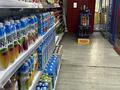 Продутоквый магазин · 170 м², бағасы: 23 млн ₸ в Астане, Нура р-н — фото 3