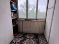 3-бөлмелі пәтер · 60 м² · 5/9 қабат, Юго-Восток ш/а., Строителей 25, бағасы: 23 млн ₸ в Караганде, Казыбек би р-н — фото 9