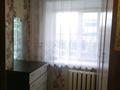 2-комнатная квартира, 42 м², 1/5 этаж, 1 микрорайон 13 за 7 млн 〒 в Лисаковске — фото 6