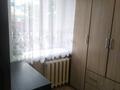 2-комнатная квартира, 42 м², 1/5 этаж, 1 микрорайон 13 за 7 млн 〒 в Лисаковске — фото 8