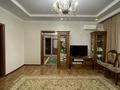 Отдельный дом • 4 комнаты • 120 м² • 4 сот., мкр Жас Канат 39 за 80 млн 〒 в Алматы, Турксибский р-н — фото 6