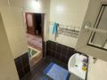 Отдельный дом • 4 комнаты • 120 м² • 4 сот., мкр Жас Канат 39 за 80 млн 〒 в Алматы, Турксибский р-н — фото 8