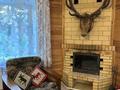 Жеке үй · 5 бөлме · 300 м², БСХТ, бағасы: 100 000 ₸ в Бурабае — фото 3