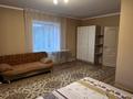 Жеке үй · 5 бөлме · 300 м², БСХТ, бағасы: 100 000 ₸ в Бурабае — фото 6