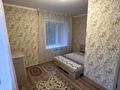 Жеке үй · 5 бөлме · 300 м², БСХТ, бағасы: 100 000 ₸ в Бурабае — фото 8