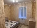 Жеке үй · 5 бөлме · 300 м², БСХТ, бағасы: 100 000 ₸ в Бурабае — фото 9