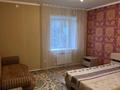 Жеке үй · 5 бөлме · 300 м², БСХТ, бағасы: 100 000 ₸ в Бурабае — фото 10