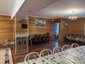 Жеке үй · 5 бөлме · 300 м², БСХТ, бағасы: 100 000 ₸ в Бурабае — фото 11