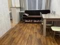 2-бөлмелі пәтер · 58.9 м² · 1/4 қабат, Карьерная 15, бағасы: 12 млн ₸ в Макинске — фото 5