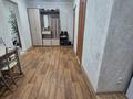 2-бөлмелі пәтер · 58.9 м² · 1/4 қабат, Карьерная 15, бағасы: 12 млн ₸ в Макинске — фото 10