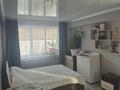 2-бөлмелі пәтер · 58.9 м² · 1/4 қабат, Карьерная 15, бағасы: 12 млн ₸ в Макинске — фото 11