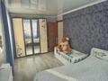 2-бөлмелі пәтер · 58.9 м² · 1/4 қабат, Карьерная 15, бағасы: 12 млн ₸ в Макинске — фото 12