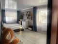 2-бөлмелі пәтер · 58.9 м² · 1/4 қабат, Карьерная 15, бағасы: 12 млн ₸ в Макинске — фото 13