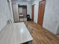 2-бөлмелі пәтер · 58.9 м² · 1/4 қабат, Карьерная 15, бағасы: 12 млн ₸ в Макинске — фото 14