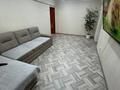 2-бөлмелі пәтер · 58.9 м² · 1/4 қабат, Карьерная 15, бағасы: 12 млн ₸ в Макинске — фото 15