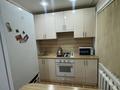 2-бөлмелі пәтер · 58.9 м² · 1/4 қабат, Карьерная 15, бағасы: 12 млн ₸ в Макинске — фото 16