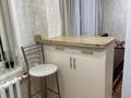 2-бөлмелі пәтер · 58.9 м² · 1/4 қабат, Карьерная 15, бағасы: 12 млн ₸ в Макинске — фото 4