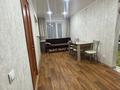 2-бөлмелі пәтер · 58.9 м² · 1/4 қабат, Карьерная 15, бағасы: 12 млн ₸ в Макинске — фото 2