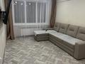 2-бөлмелі пәтер · 58.9 м² · 1/4 қабат, Карьерная 15, бағасы: 12 млн ₸ в Макинске — фото 3