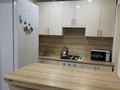 2-бөлмелі пәтер · 58.9 м² · 1/4 қабат, Карьерная 15, бағасы: 12 млн ₸ в Макинске
