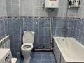 2-бөлмелі пәтер · 58.9 м² · 1/4 қабат, Карьерная 15, бағасы: 12 млн ₸ в Макинске — фото 6