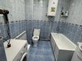2-бөлмелі пәтер · 58.9 м² · 1/4 қабат, Карьерная 15, бағасы: 12 млн ₸ в Макинске — фото 7