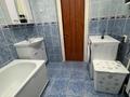 2-бөлмелі пәтер · 58.9 м² · 1/4 қабат, Карьерная 15, бағасы: 12 млн ₸ в Макинске — фото 9