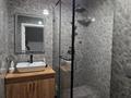 3-комнатная квартира · 100 м² · 2/17 этаж, Серкебаева 245 за 130 млн ₸ в Алматы, Бостандыкский р-н — фото 13
