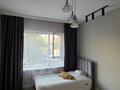 3-комнатная квартира · 100 м² · 2/17 этаж, Серкебаева 245 за 130 млн ₸ в Алматы, Бостандыкский р-н — фото 10