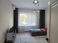 3-комнатная квартира · 100 м² · 2/17 этаж, Серкебаева 245 за 130 млн ₸ в Алматы, Бостандыкский р-н — фото 9