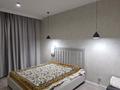 3-комнатная квартира · 100 м² · 2/17 этаж, Серкебаева 245 за 130 млн ₸ в Алматы, Бостандыкский р-н — фото 2