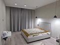 3-комнатная квартира · 100 м² · 2/17 этаж, Серкебаева 245 за 130 млн ₸ в Алматы, Бостандыкский р-н