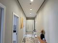 3-комнатная квартира · 100 м² · 2/17 этаж, Серкебаева 245 за 130 млн ₸ в Алматы, Бостандыкский р-н — фото 6