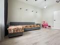 3-комнатная квартира · 100 м² · 2/17 этаж, Серкебаева 245 за 120 млн ₸ в Алматы, Бостандыкский р-н — фото 10