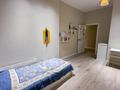 3-комнатная квартира · 100 м² · 2/17 этаж, Серкебаева 245 за 120 млн ₸ в Алматы, Бостандыкский р-н — фото 19