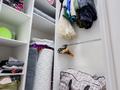3-комнатная квартира · 100 м² · 2/17 этаж, Серкебаева 245 за 120 млн ₸ в Алматы, Бостандыкский р-н — фото 24