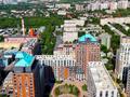 3-комнатная квартира · 100 м² · 2/17 этаж, Серкебаева 245 за 120 млн ₸ в Алматы, Бостандыкский р-н — фото 33