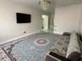 2-бөлмелі пәтер · 75 м² · 4/5 қабат, мкр. Алтын орда 2а, бағасы: 200 000 ₸ в Актобе