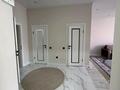 2-бөлмелі пәтер · 75 м² · 4/5 қабат, мкр. Алтын орда 2а, бағасы: 200 000 ₸ в Актобе — фото 10