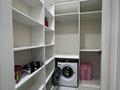 2-бөлмелі пәтер · 75 м² · 4/5 қабат, мкр. Алтын орда 2а, бағасы: 200 000 ₸ в Актобе — фото 11