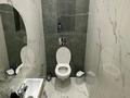 2-бөлмелі пәтер · 75 м² · 4/5 қабат, мкр. Алтын орда 2а, бағасы: 200 000 ₸ в Актобе — фото 12