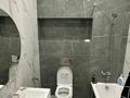 2-бөлмелі пәтер · 75 м² · 4/5 қабат, мкр. Алтын орда 2а, бағасы: 200 000 ₸ в Актобе — фото 13