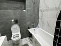 2-бөлмелі пәтер · 75 м² · 4/5 қабат, мкр. Алтын орда 2а, бағасы: 200 000 ₸ в Актобе — фото 14