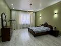2-бөлмелі пәтер · 75 м² · 4/5 қабат, мкр. Алтын орда 2а, бағасы: 200 000 ₸ в Актобе — фото 16